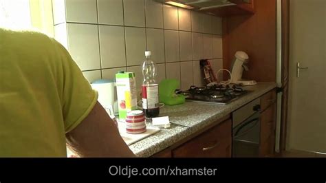 Free Big And Tall Porn Videos Xhamster