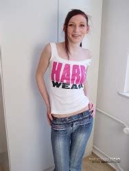 Tina Tinamodel De BTM Page Teens The Only Hot Forum