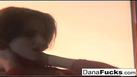 Dana And Naudia Fuck Each Other Free Hd Porn Xhamster