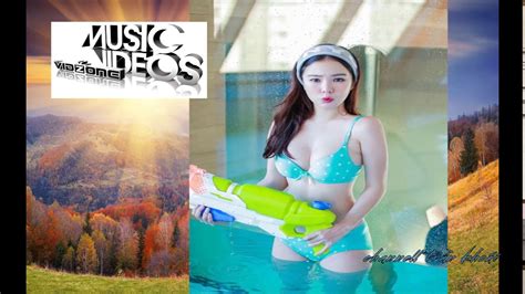 Hot Hot Nh C Ch Facebook C C Chu N Nghe L Nghi N Nh C Dj C C Nh Youtube