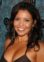 Justina Machado Nude Pics Videos Sex Tape