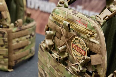 Купить Плитоносец «Практик» Multicam. Размер М-L. Индивидуальная ...