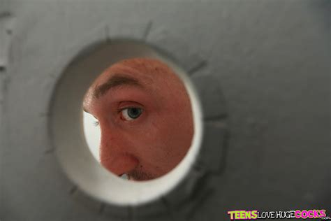 Megan Rain Meganrain 056 Porn Pic