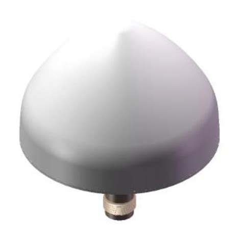 Антенна AMT-GPS/GNSS-SAL25 купить — Внешние GPS/ГЛОНАСС антенны в ...