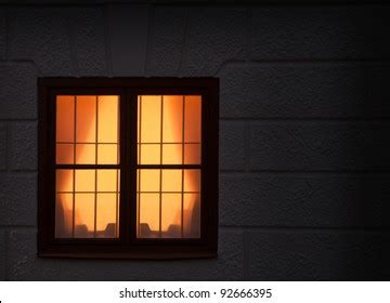 closed window pictures pikwizard