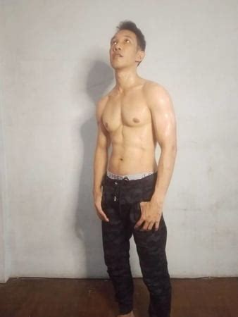 After Workout Before SEX 3 Pics XHamster