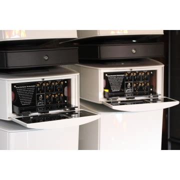 Focal Grande Utopia EM Evo