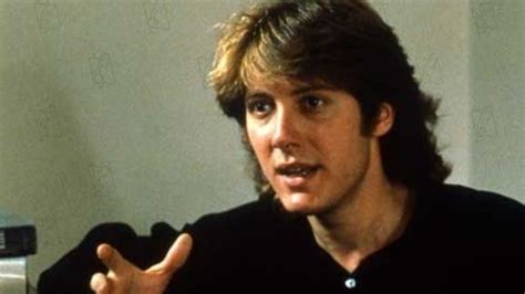 Sex Lies And Videotape By Steven Soderbergh