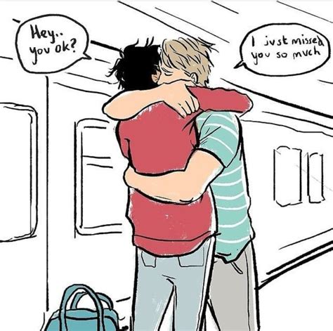 Nick And Charlie Alice Book Cute Gay Gay Books