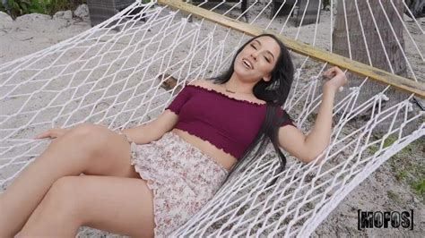 Sexy Cock Hungry Babe Selena Ivy Gets Fucked Until She Squirts Photos