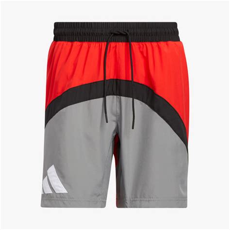 Adidas Galaxy Basketball Marathon Sports Ecuador