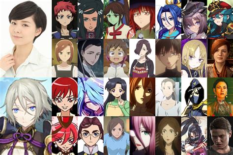 Best February Images On Pholder History Porn Old School Cool And College Basketball