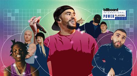 Unveiling Zach Bryans Impressive Net Worth - Net Worth Time