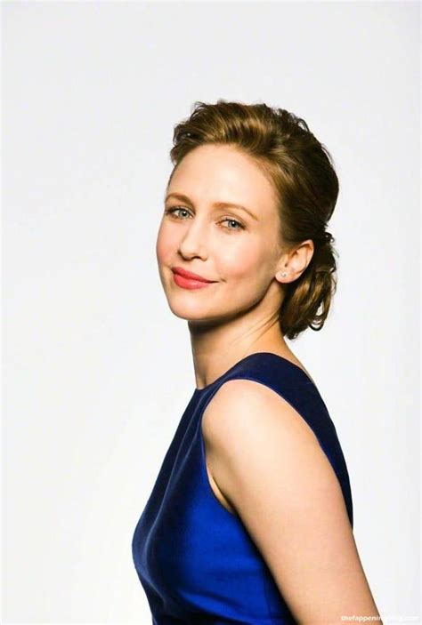 Vera Farmiga Nude Leaks Xpicsly My XXX Hot Girl