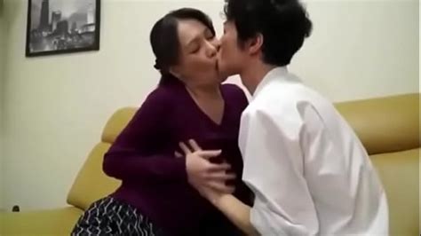 Vidéos japon XVIDEOS