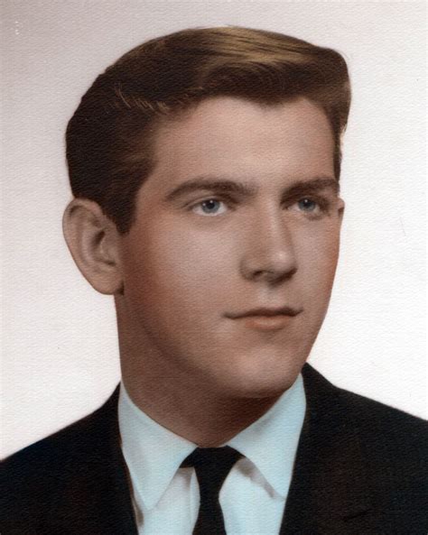 Norwich ct obituaries highlight the history of the town 28