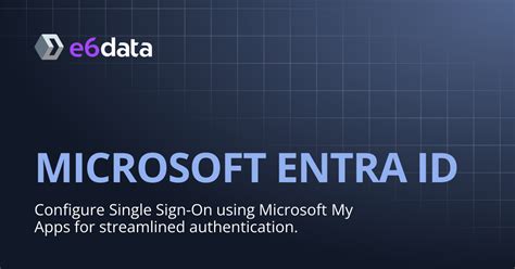 microsoft entra id product documentation