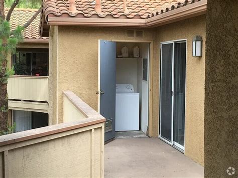New The Hills Yorba Linda Short Term Apartments For Rent Yorba Linda