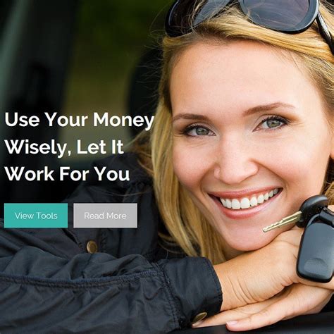 Using Money Wisely The Synergy Group Ag