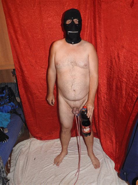 CBT Nude Pics XHamster