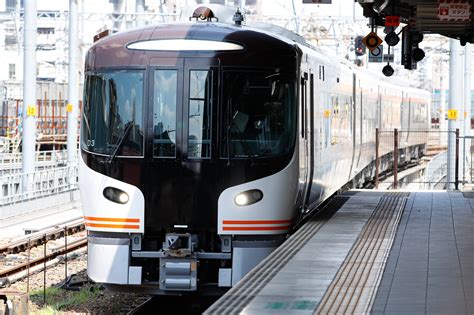 Jr東海、新型特急ひだhc85系デビュー。記念の限定ツアーや駅弁など ニッポンふるさとプレス