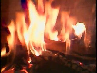 Kurt Marshall Gay Pornstar Boyfriendtv