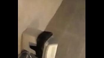 Em Trai Gi T M Nh Khi Ph T Hi N M Nh B Quay L N L C Ang T M Ng Y Xvideos