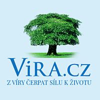 pro děti - Víra.cz, Bůh, křesťanství