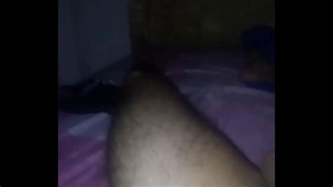 Running Nonstop At Dawn Free Mobile Porn Videos IPornTV