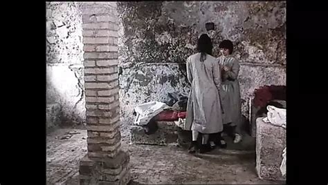 Perfekte Arsche Reiten Schwanze Episode Free Porn B Xhamster