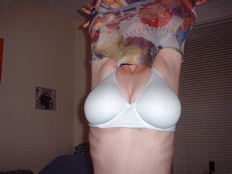 Private Photos Amateur Pic Porn Pic