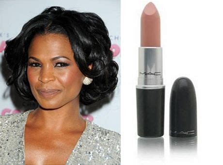 Nude Lippy X Soft Natural Makeup Nude Lipstick Womens Hairstyles