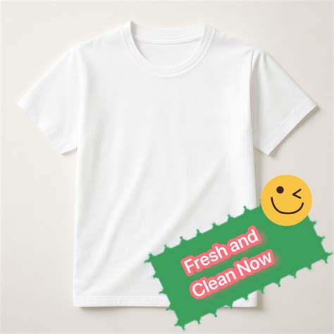 how to clean mold in clothes 5