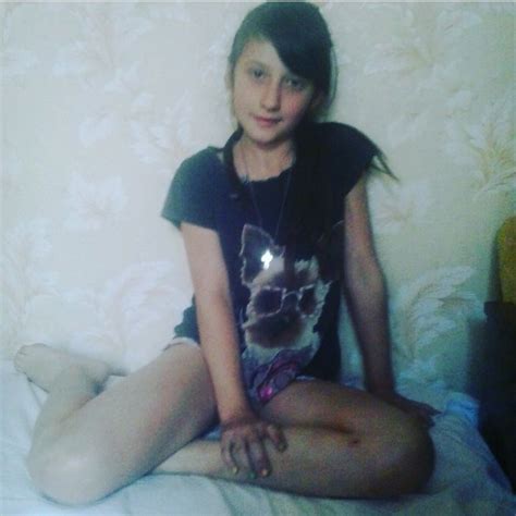 Create meme "Valeriya Tikhonova" - Pictures - Meme-arsenal.com