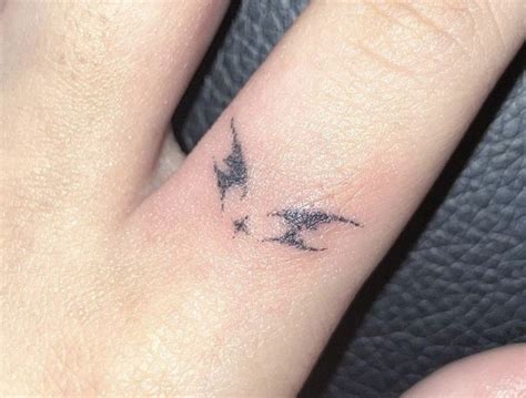 Пин от пользователя roy на доске tattoo | Гик тату, Тату готов ...