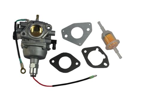 Jdmspeed New Carburetor Carb Kit For Kohler Engine Sv830 725 730 740 7 Jdmspeed Motor