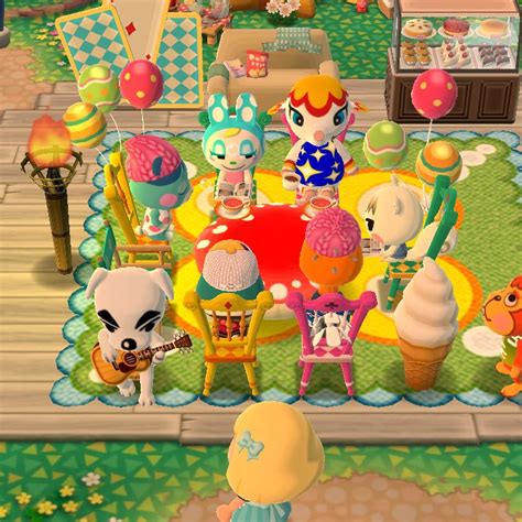 Animal crossing new horizons rom android - neloscuba