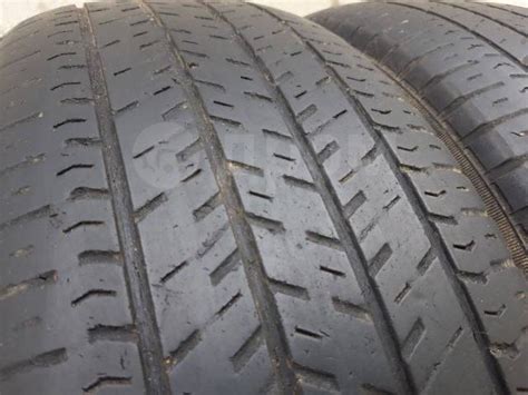 Yokohama Geolandar G91, 225/60/R18, 18", 1 шт, 225 мм, 60 %, радиальный ...