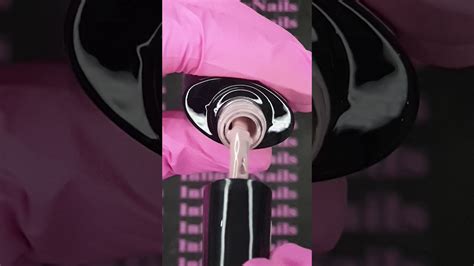 Claresa Nude 113 YouTube