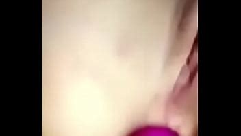 Mira And Diana Fucks Herself With Dildo Xvideos