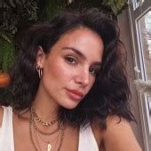 Jade Leboeuf Nude Pictures Onlyfans Leaks Playboy Photos Sex Scene Uncensored