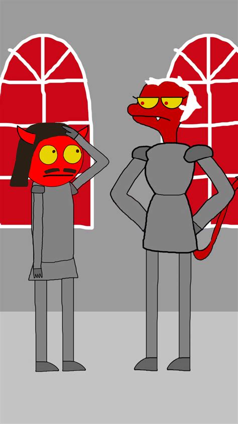 Nanuy Has A Goofy Knight Matthewmgcs Wiki Fandom