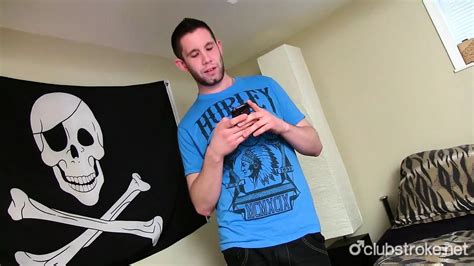 Free Straight Guy Jerking Off Gay Porn Videos Xhamster