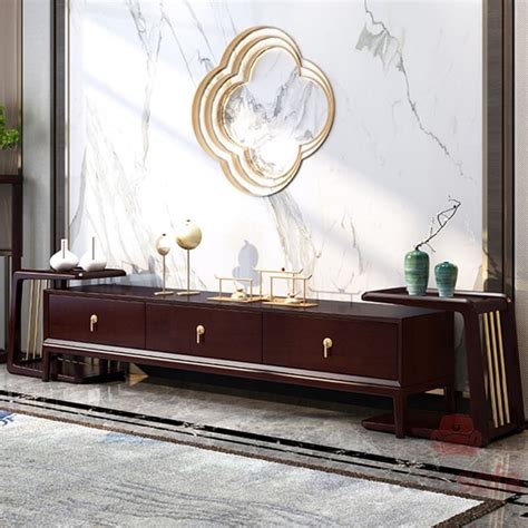 145 mẫu kệ tivi đẹp kệ ti vi treo tường HOT nhất 2023 Sửa Chữa Tủ Lạnh Chuyên Sâu Tại Hà Nội