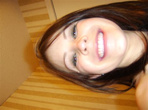 Amateur Pics 5166 IMG 24 Porn Pic