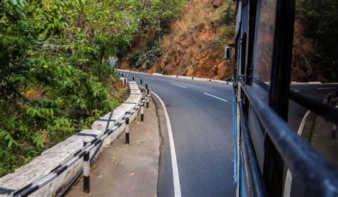 Tirupati Route Map Station Details And Latest Updates