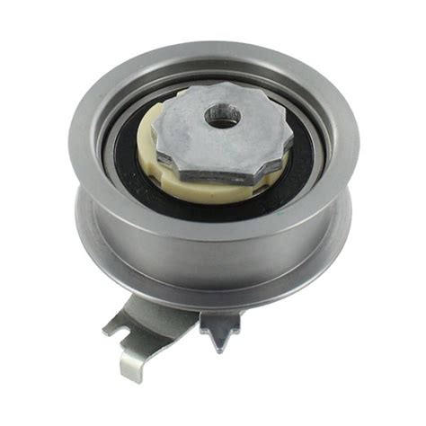 04E109479C - Tensioner pulley, timing belt set, water pump & timing ...