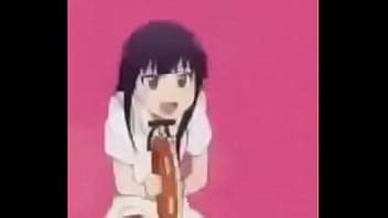 TRAVIESO 3D GOLPEANDO AL PANDEIRO JUGANDO MÚSICA DE BOLA XVIDEOS