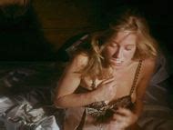 Naked Maureen Mccormick In Texas Lightning