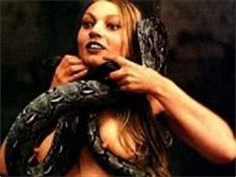 Cinzia De Carolis Nude Pics Videos Sex Tape